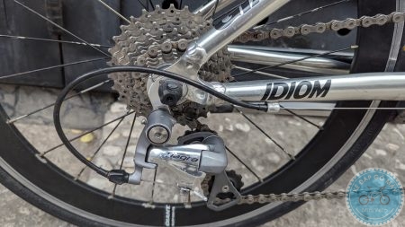 %Mini Velo filename%