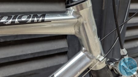 %Mini Velo filename%