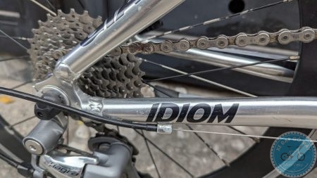 %Mini Velo filename%