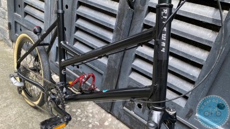 %Mini Velo filename%