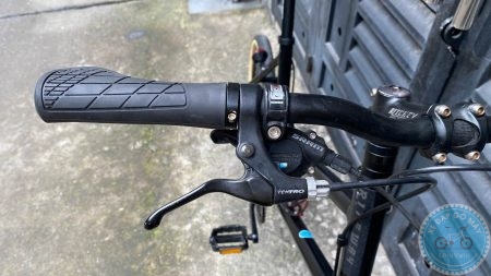 %Mini Velo filename%