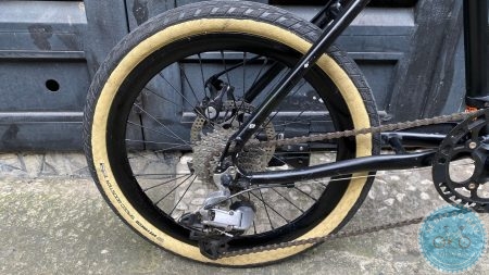 %Mini Velo filename%