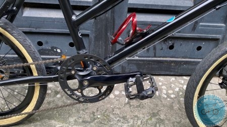 %Mini Velo filename%