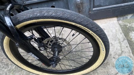 %Mini Velo filename%