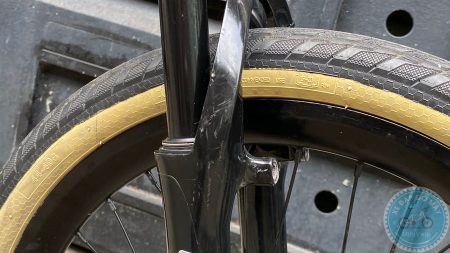 %Mini Velo filename%