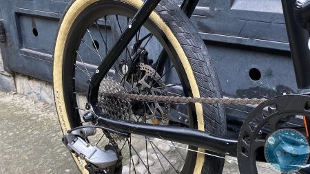 %Mini Velo filename%