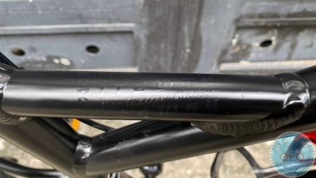 %Mini Velo filename%