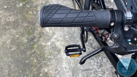 %Mini Velo filename%