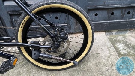 %Mini Velo filename%