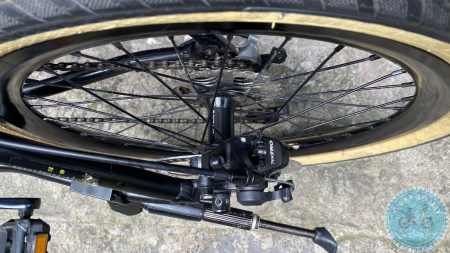 %Mini Velo filename%