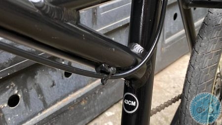 %Mini Velo filename%