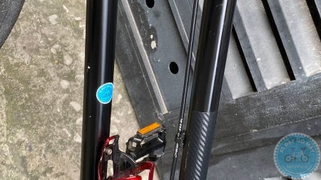 %Mini Velo filename%