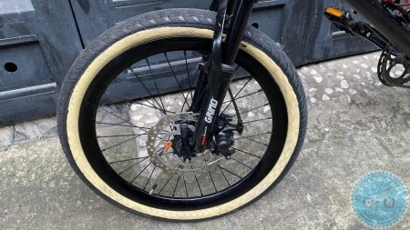 %Mini Velo filename%