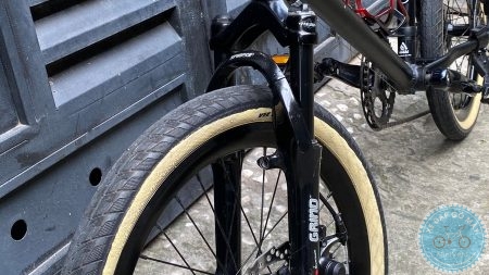 %Mini Velo filename%