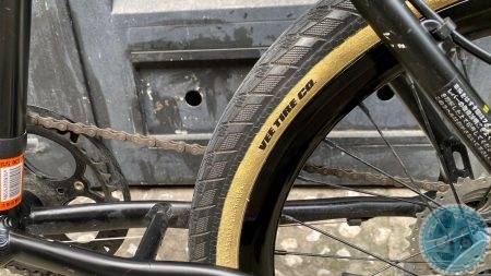 %Mini Velo filename%