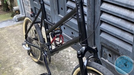 %Mini Velo filename%