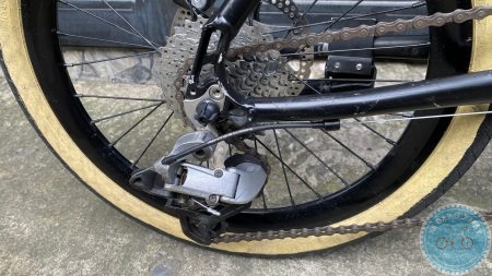 %Mini Velo filename%