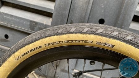 %Mini Velo filename%