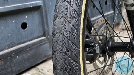 %Mini Velo filename%