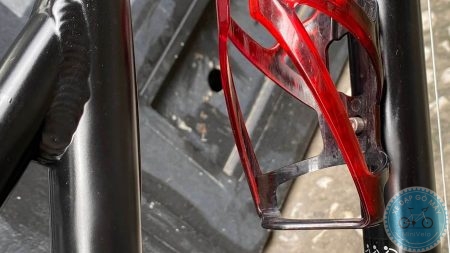 %Mini Velo filename%