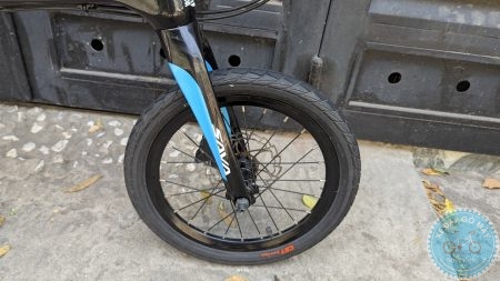 %Mini Velo filename%