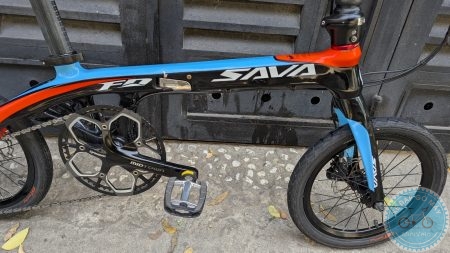 %Mini Velo filename%