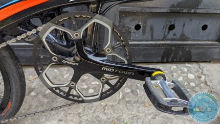 %Mini Velo filename%