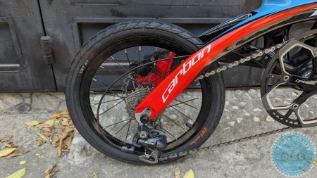 %Mini Velo filename%