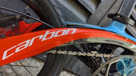 %Mini Velo filename%