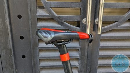 %Mini Velo filename%