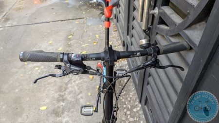 %Mini Velo filename%