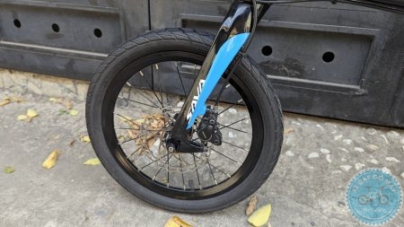 %Mini Velo filename%