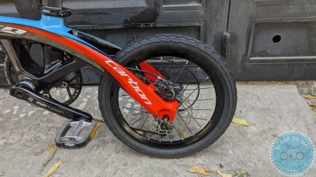 %Mini Velo filename%