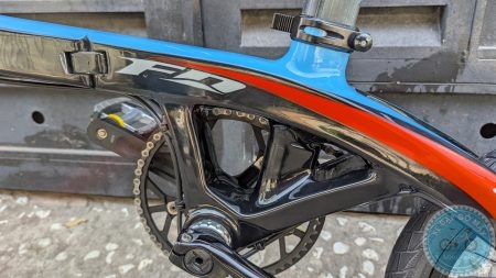 %Mini Velo filename%