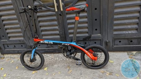 %Mini Velo filename%