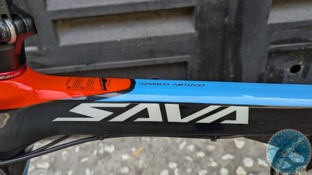 %Mini Velo filename%