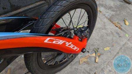 %Mini Velo filename%