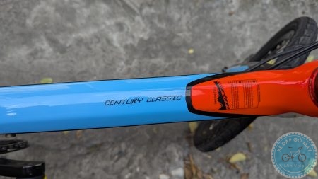 %Mini Velo filename%