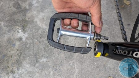 %Mini Velo filename%