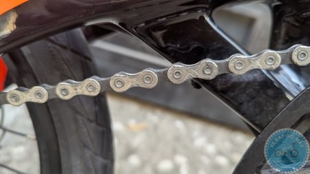 %Mini Velo filename%