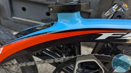 %Mini Velo filename%