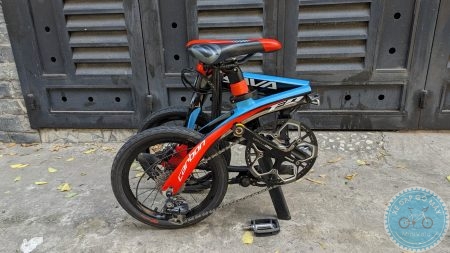 %Mini Velo filename%