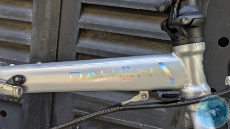 %Mini Velo filename%