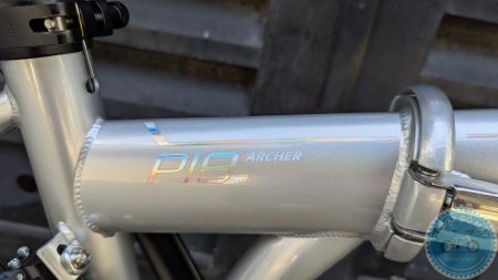 %Mini Velo filename%