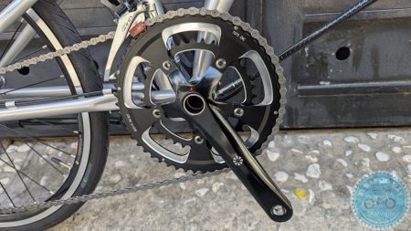 %Mini Velo filename%