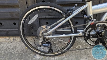 %Mini Velo filename%