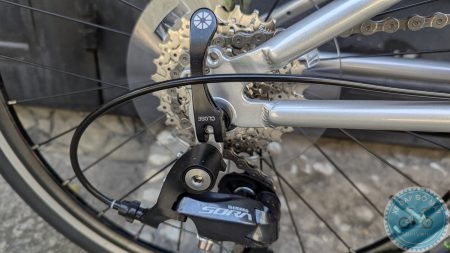 %Mini Velo filename%