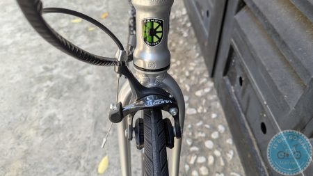 %Mini Velo filename%