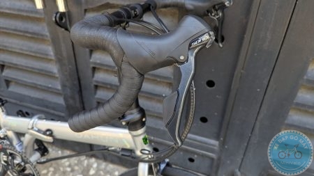 %Mini Velo filename%