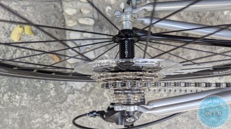 %Mini Velo filename%